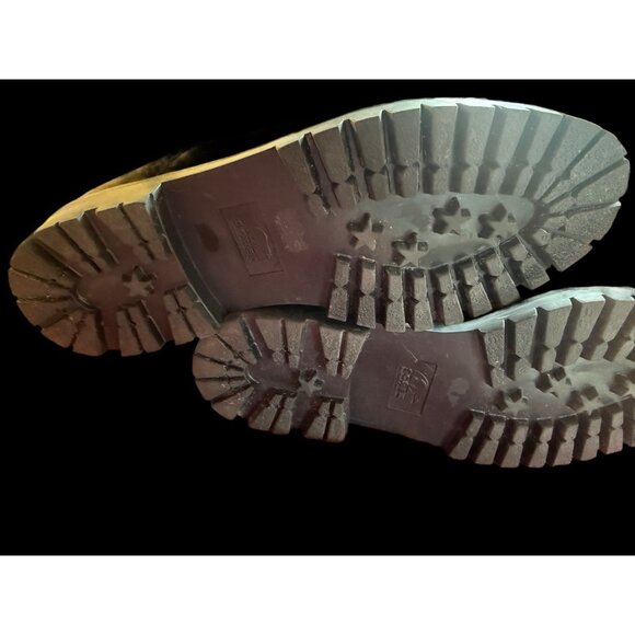 SOREL Women’s Winter Boots Size 7 - Picture 8 of 16